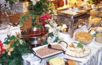 /album/eventos-sociales/celebraciones-sociale-jpg/